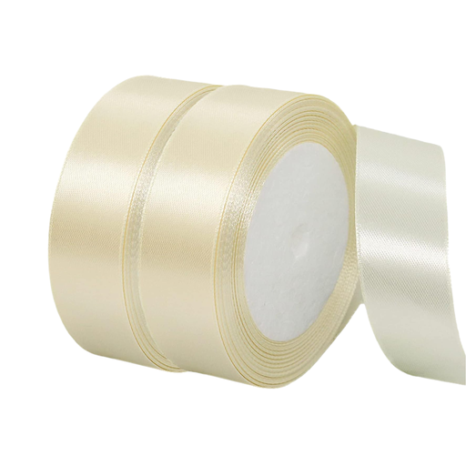 [58800-09-815] RASO #2 BEIGE CREMA