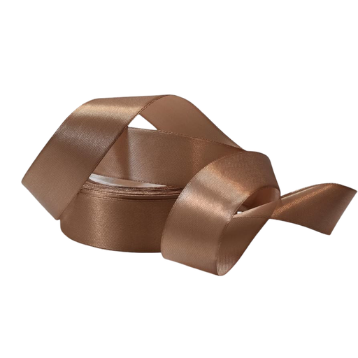 [58800-25-837] RASO #5 MARRON  METALICO