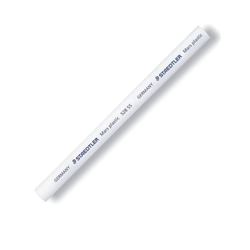 [528 55] REPUESTO BORRA STAEDTLER