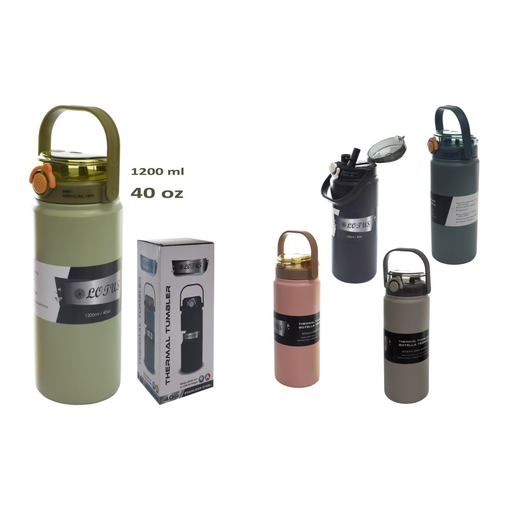 [86524] TERMO 1300 ML