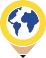 Mundo Escolar MGTA